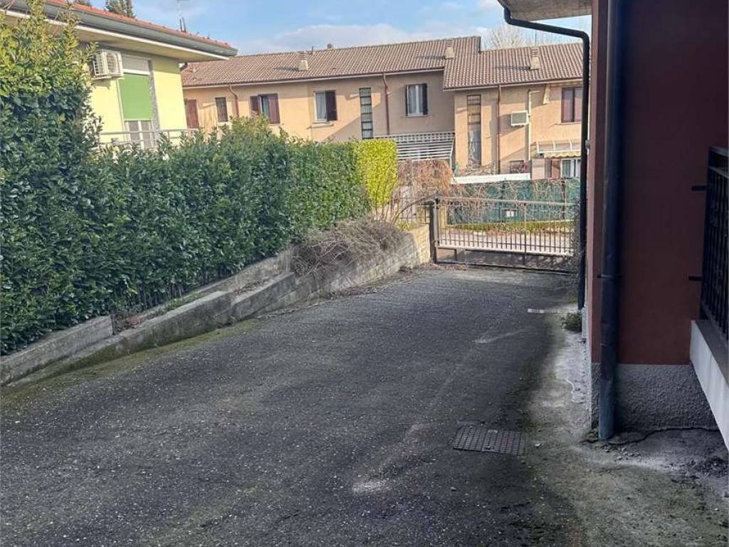 Casa indipendente a Erba - Foto 3