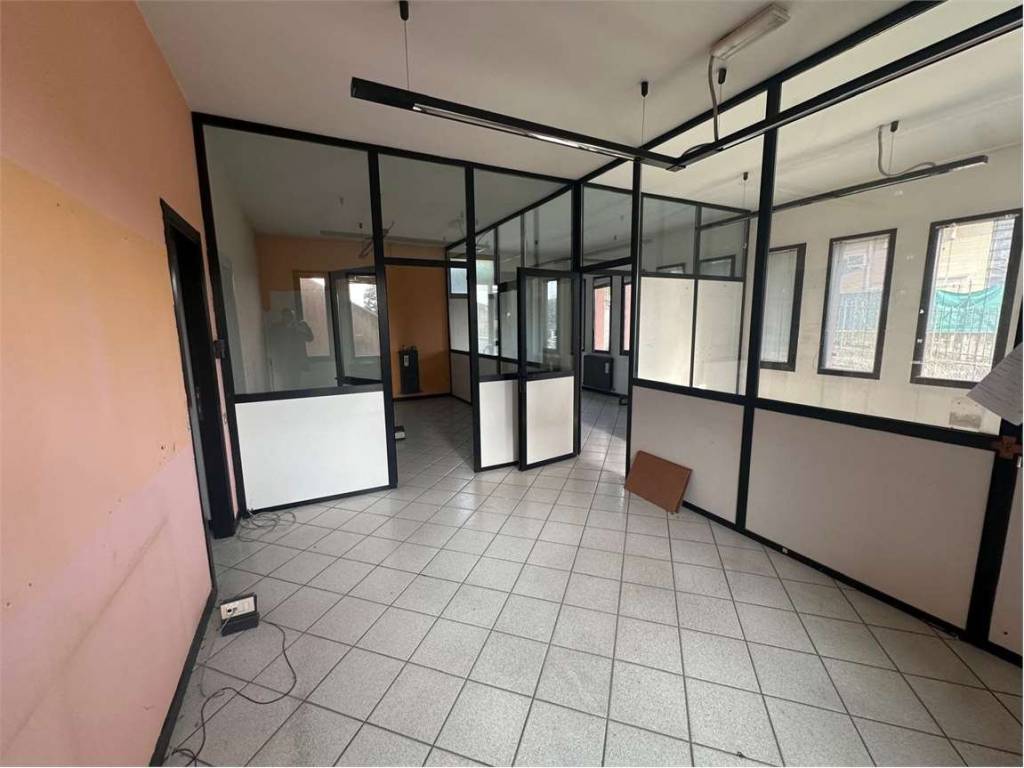 Casa indipendente a Erba - Foto 4
