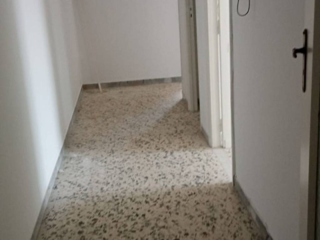 Appartamento a Aversa in Via Michelangelo Buonarroti, 77 - Foto 5