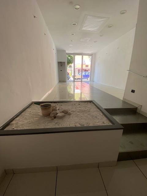 Immobile a Cassino in Via Arigni - Foto 3