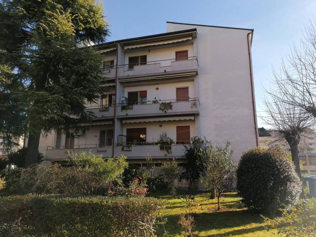 Appartamento a Chieti in Via Pescasseroli, 15 - Foto 2