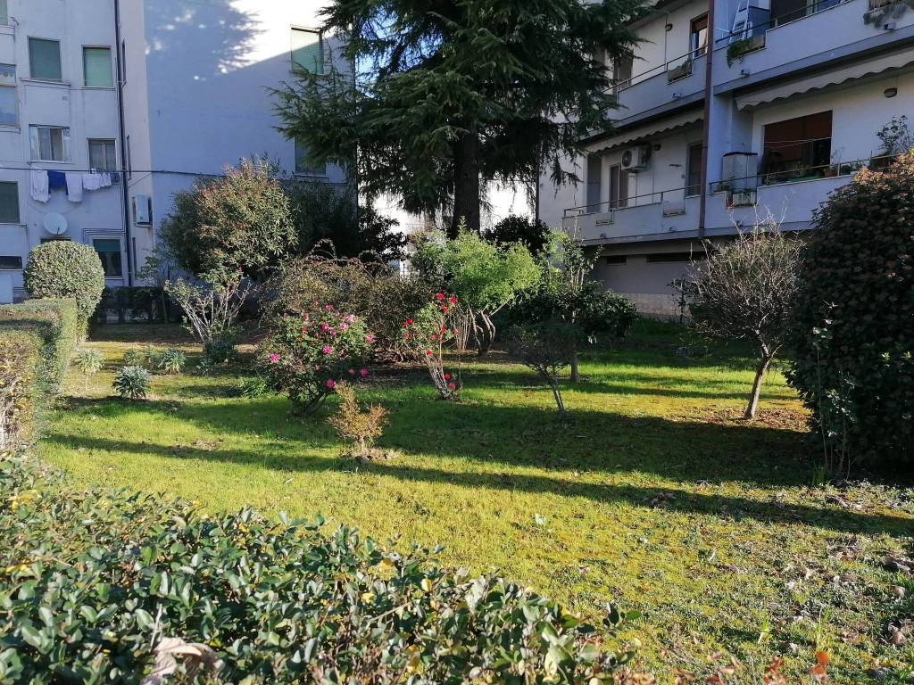 Appartamento a Chieti in Via Pescasseroli, 15 - Foto 3