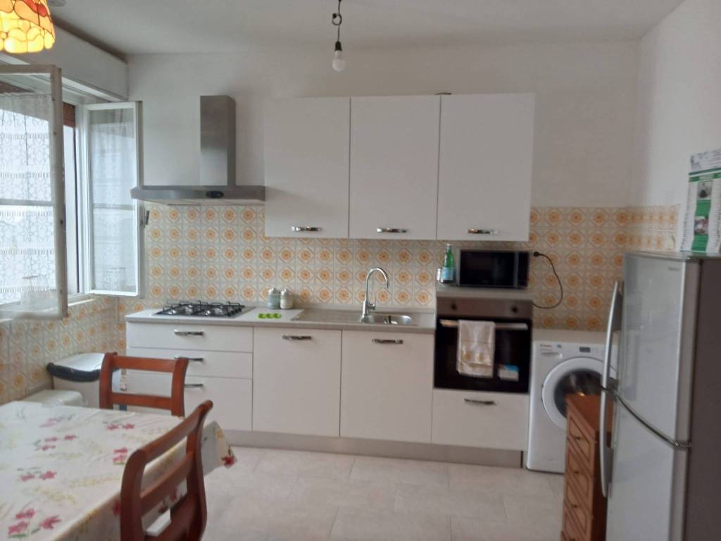 Appartamento a Chieti in Via Pescasseroli, 15 - Foto 4
