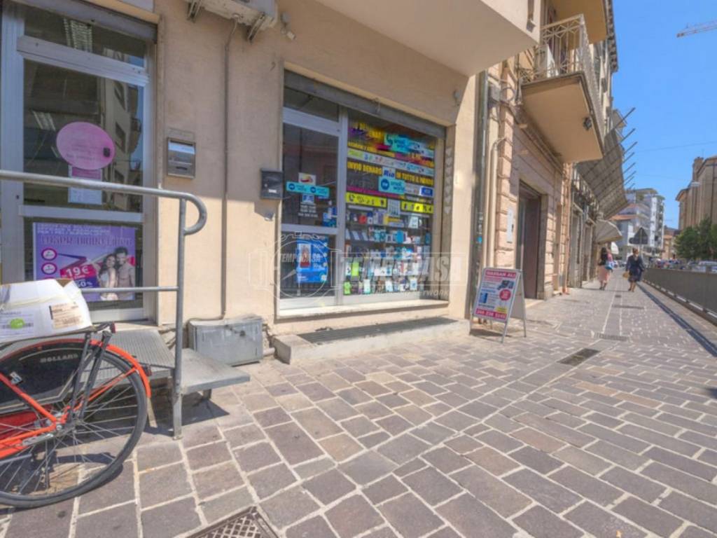 Immobile a Civitanova marche in Via Bruno Buozzi - Foto 2