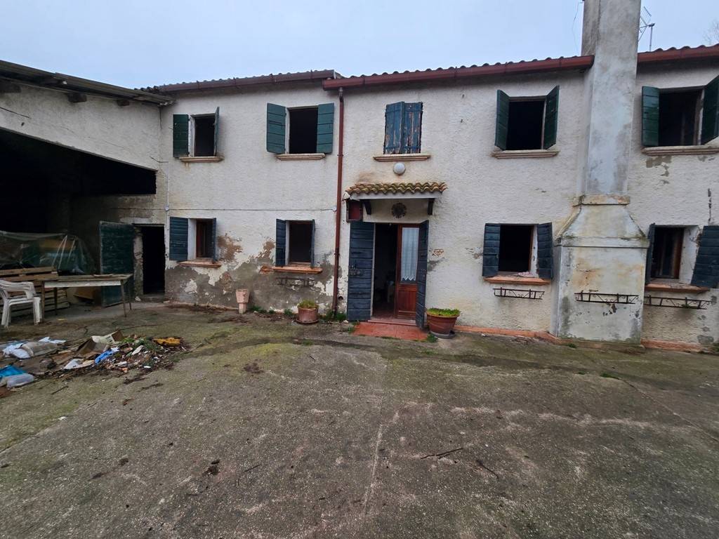 Casa indipendente a Codevigo in Codevigo - Foto 3