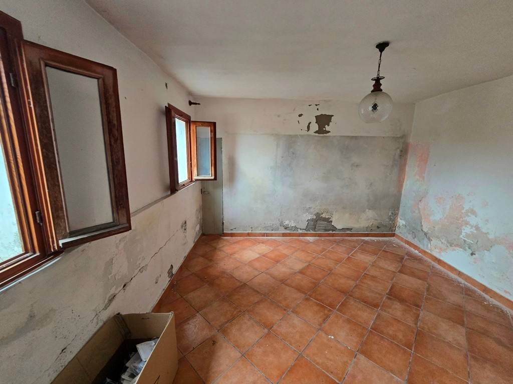 Casa indipendente a Codevigo in Codevigo - Foto 4