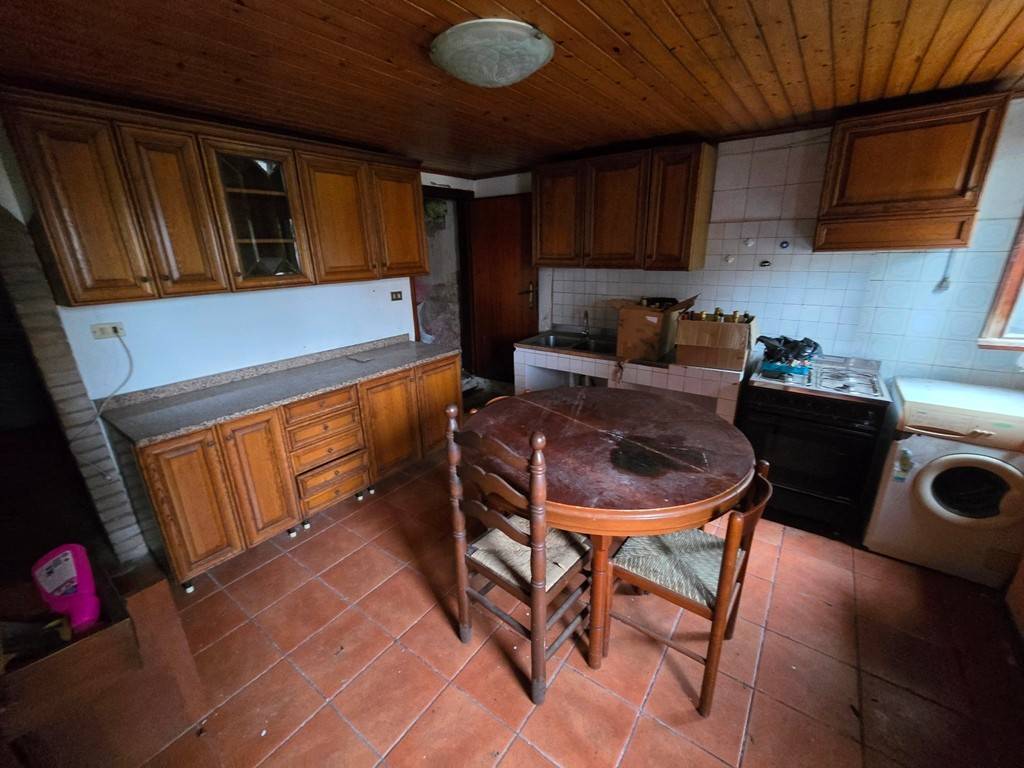 Casa indipendente a Codevigo in Codevigo - Foto 5