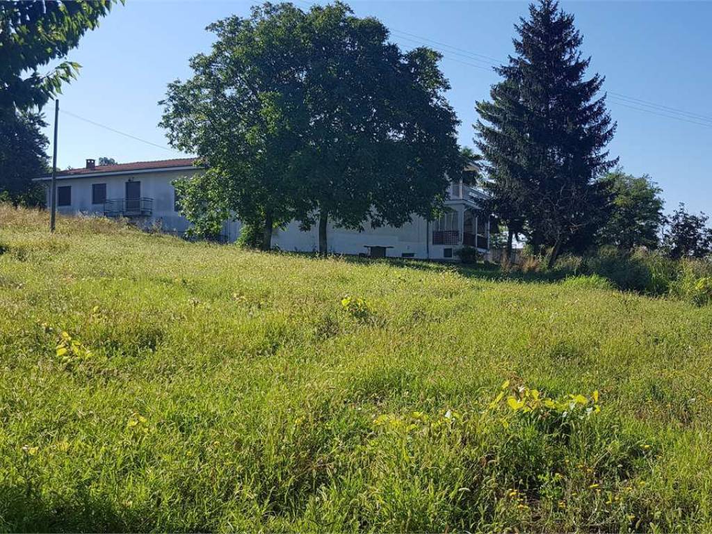 Rustico / casale a Castagnole delle lanze in via vecchia annunziata - Foto 3