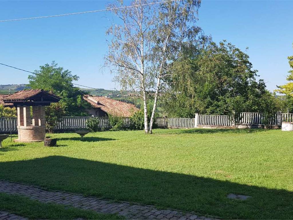 Rustico / casale a Castagnole delle lanze in via vecchia annunziata - Foto 4