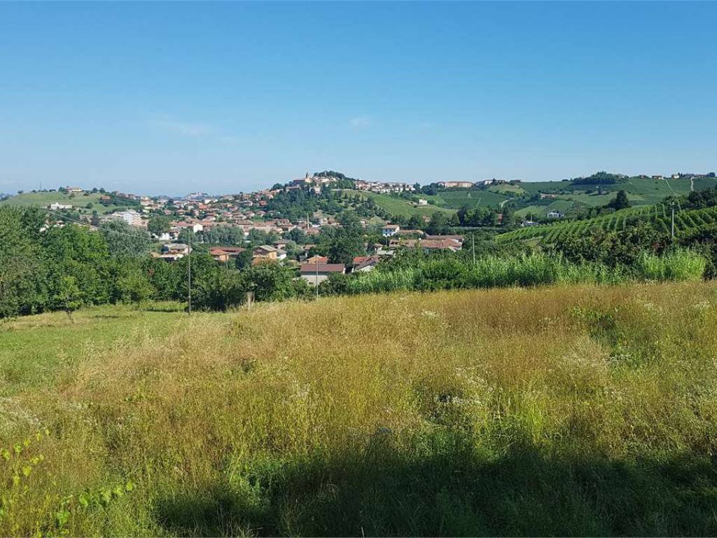 Rustico / casale a Castagnole delle lanze in via vecchia annunziata - Foto 5