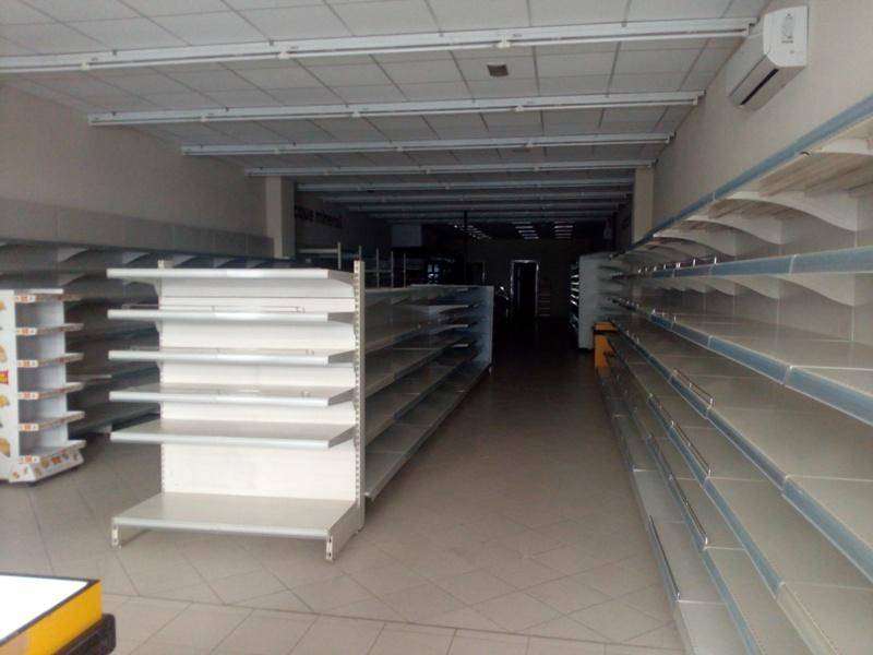 Immobile a Cortemaggiore in piazza patrioti - Foto 2