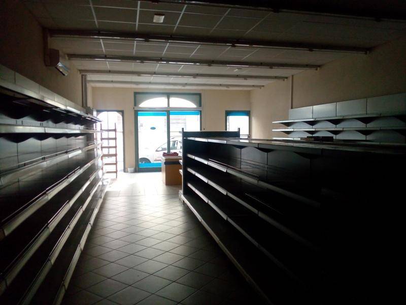 Immobile a Cortemaggiore in piazza patrioti - Foto 4