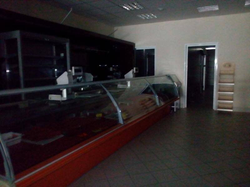 Immobile a Cortemaggiore in piazza patrioti - Foto 5