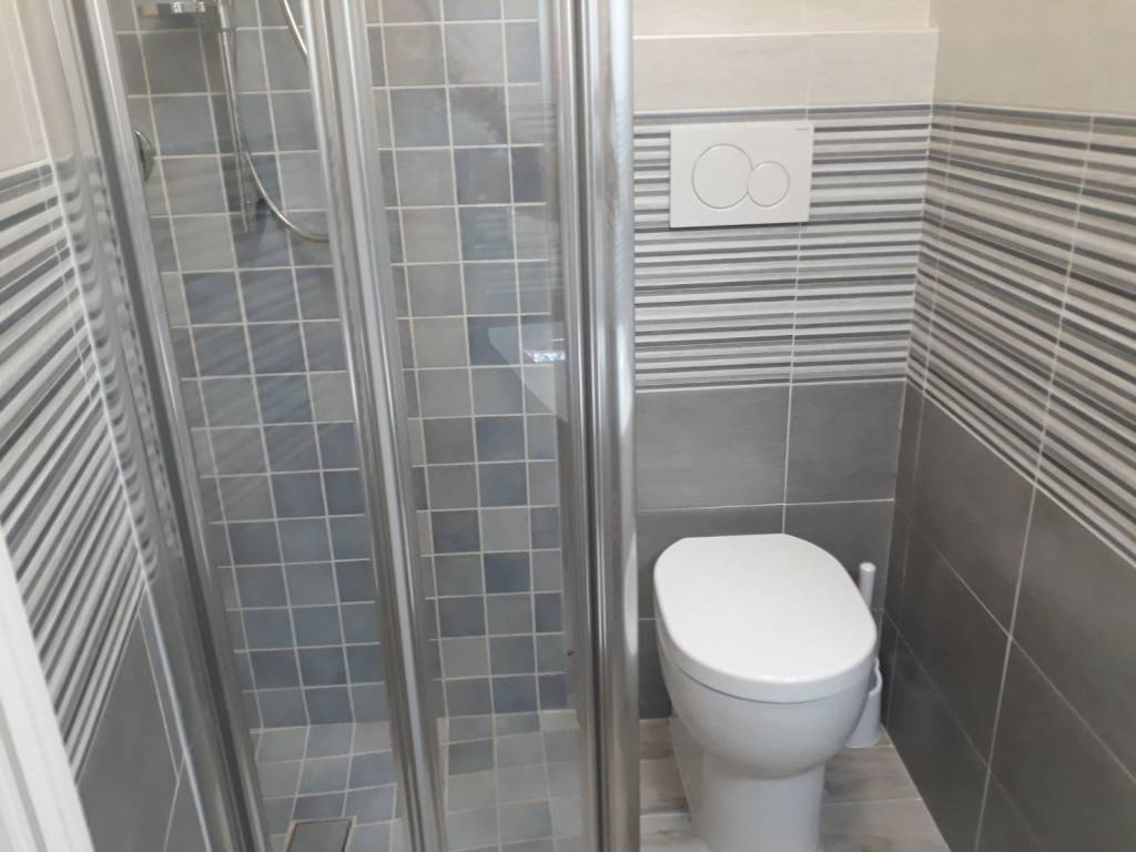 Appartamento a Pesaro in Viale Trieste - Foto 4