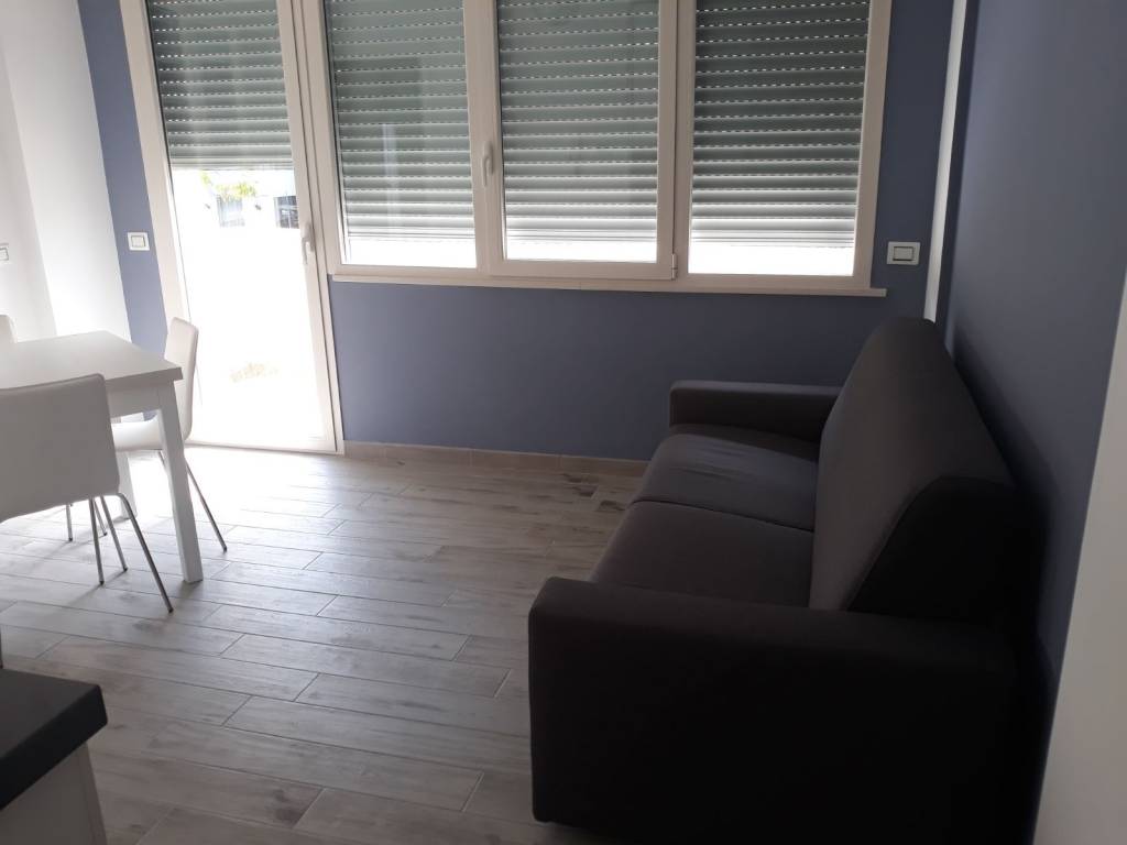 Appartamento a Pesaro in Viale Trieste - Foto 5