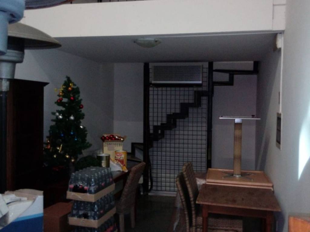 Immobile a Mantova in Corso Umberto I - Foto 2