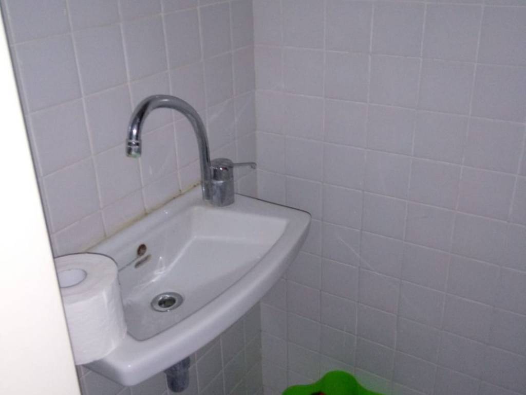 Immobile a Mantova in Corso Umberto I - Foto 3