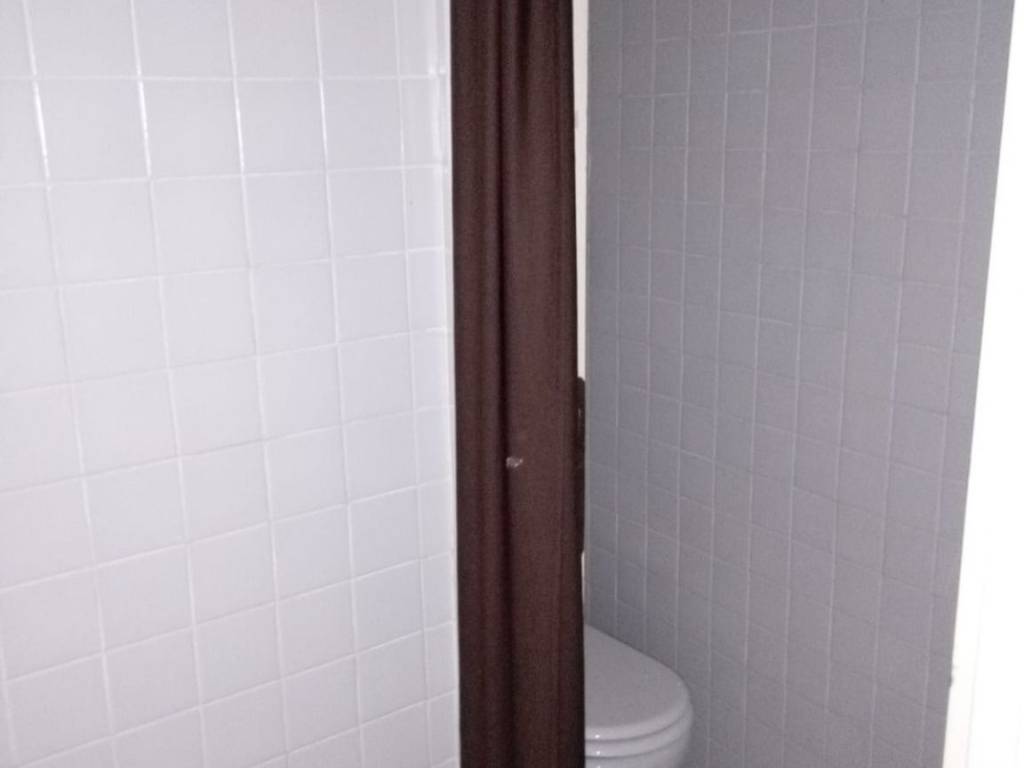 Immobile a Mantova in Corso Umberto I - Foto 4