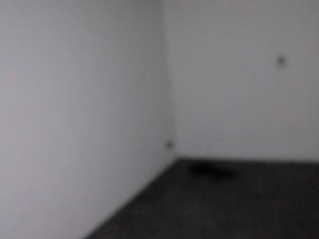 Immobile a Mantova in Corso Umberto I - Foto 5