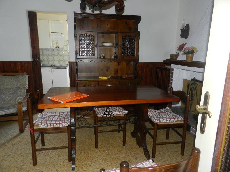 Casa indipendente a Luino - Foto 2