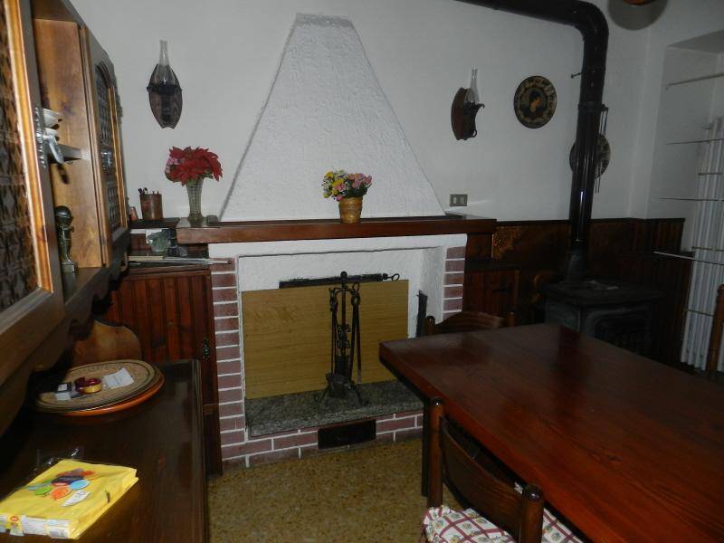 Casa indipendente a Luino - Foto 3
