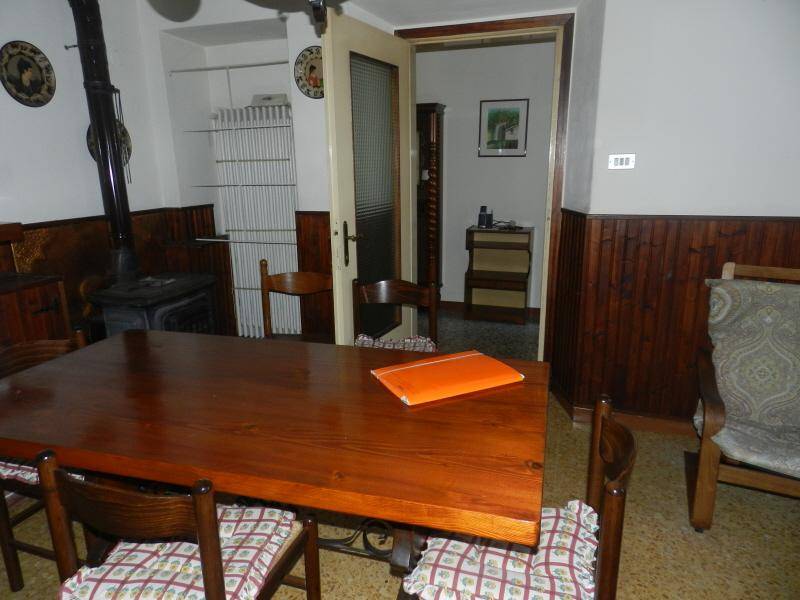 Casa indipendente a Luino - Foto 4