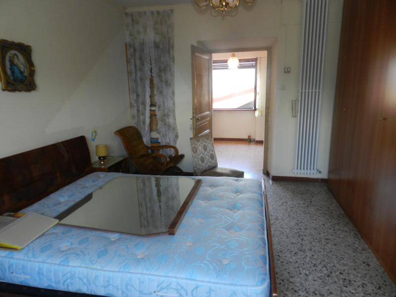 Casa indipendente a Luino - Foto 5