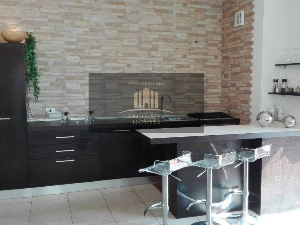Appartamento a Taormina in c.da Tirone - Foto 2