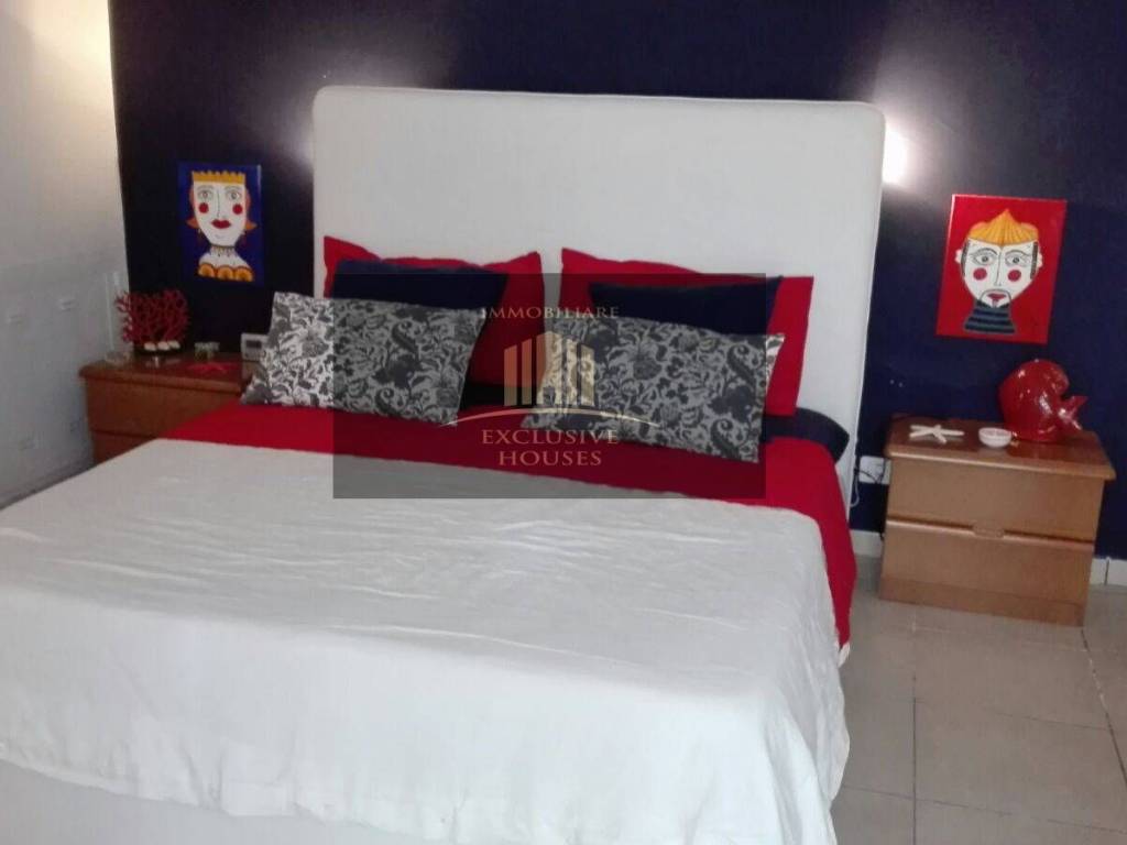 Appartamento a Taormina in c.da Tirone - Foto 3