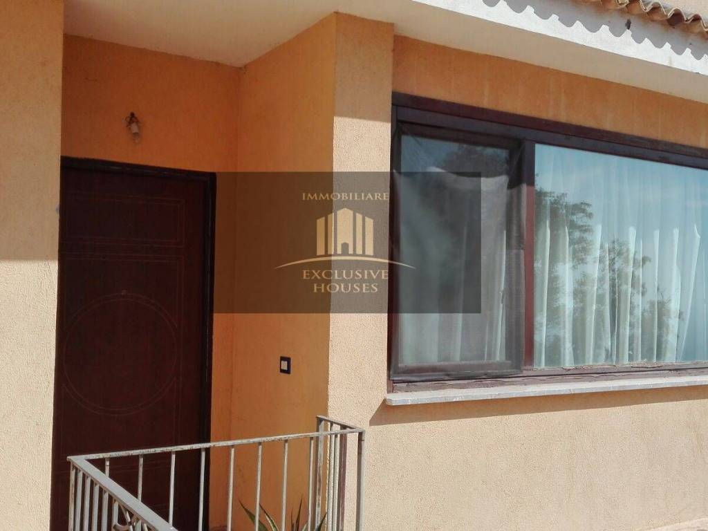 Appartamento a Taormina in c.da Tirone - Foto 5