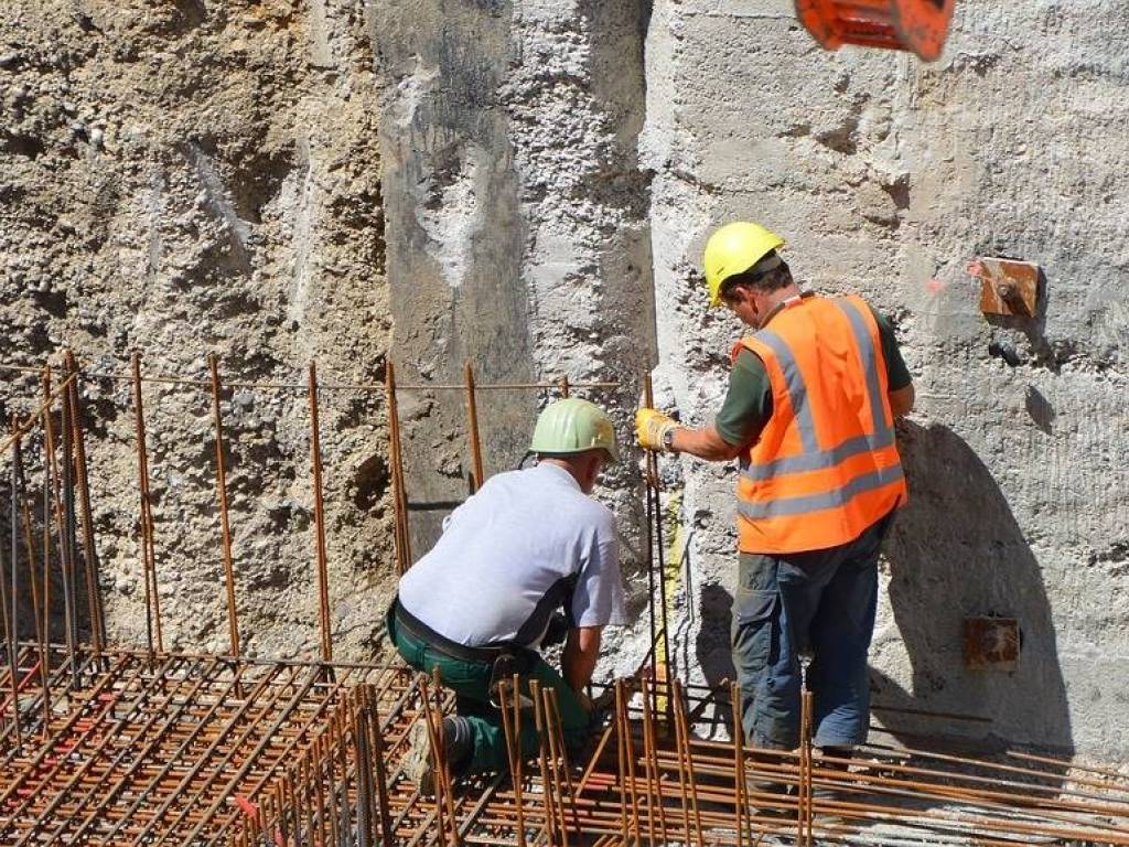 Rustico / casale a Montemurlo in Via Raffaele Scarpettini, 218 - Foto 2
