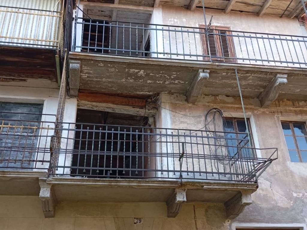Rustico / casale a Valdilana in Frazione Fila, 81 - Foto 3