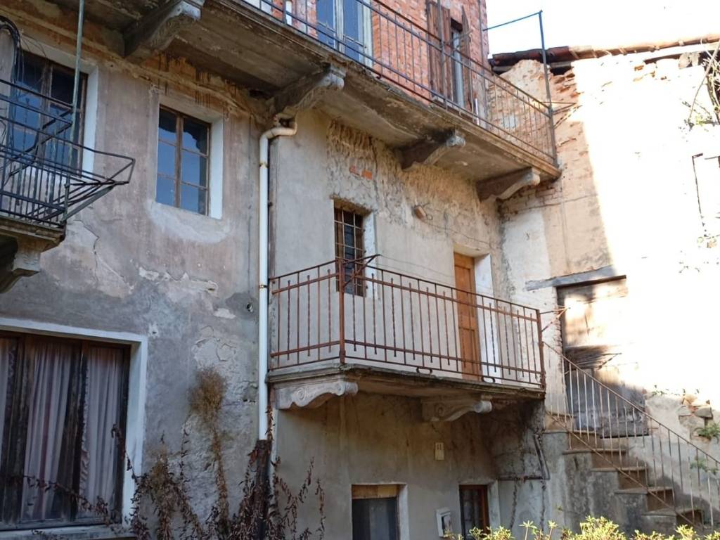 Rustico / casale a Valdilana in Frazione Fila, 81 - Foto 4