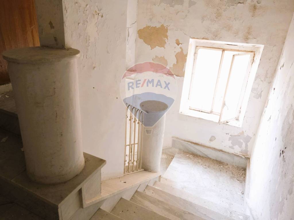Casa indipendente a Favara in Via Luigi Pirandello, 17 - Foto 2