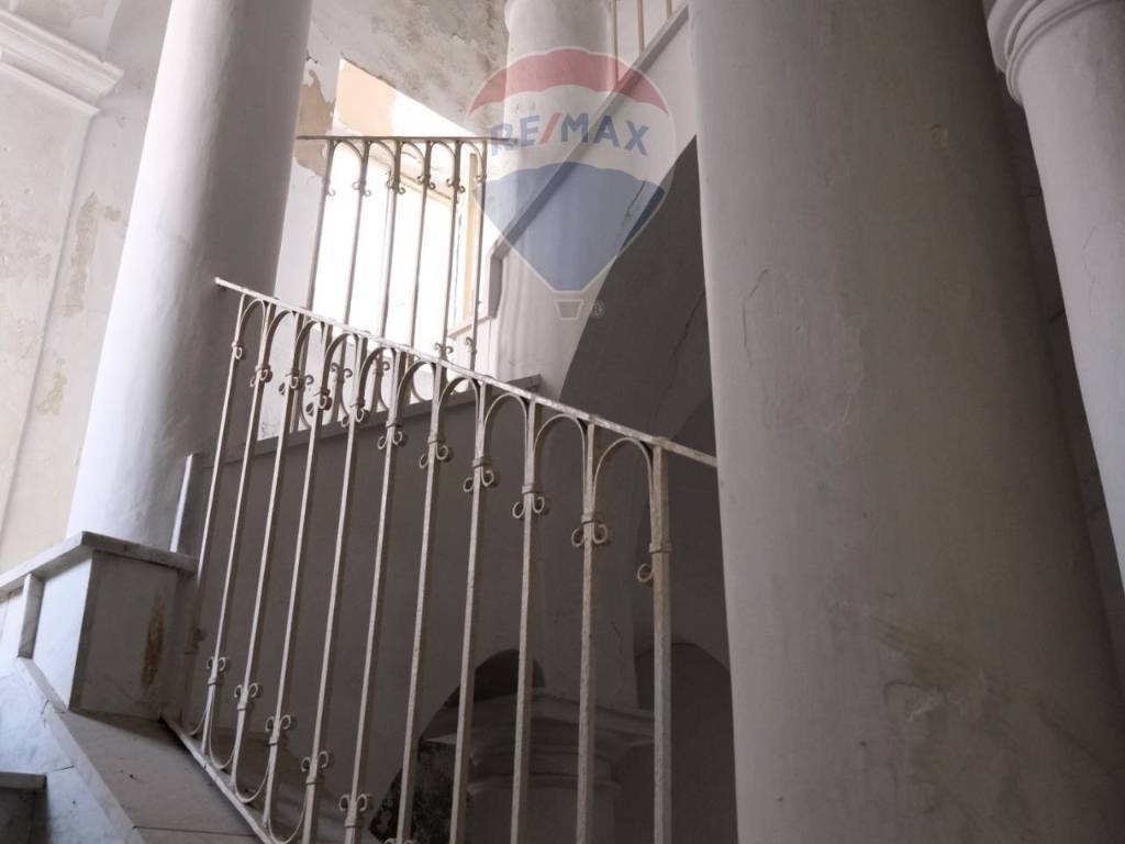 Casa indipendente a Favara in Via Luigi Pirandello, 17 - Foto 3