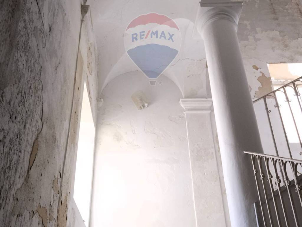 Casa indipendente a Favara in Via Luigi Pirandello, 17 - Foto 4
