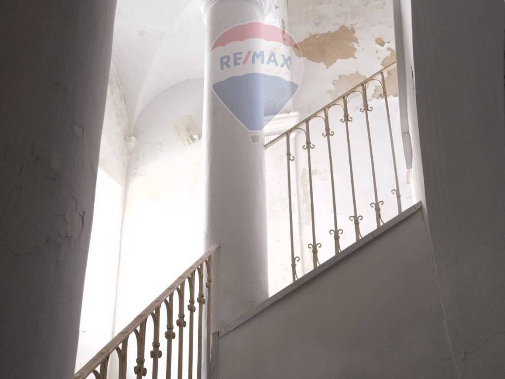 Casa indipendente a Favara in Via Luigi Pirandello, 17 - Foto 5