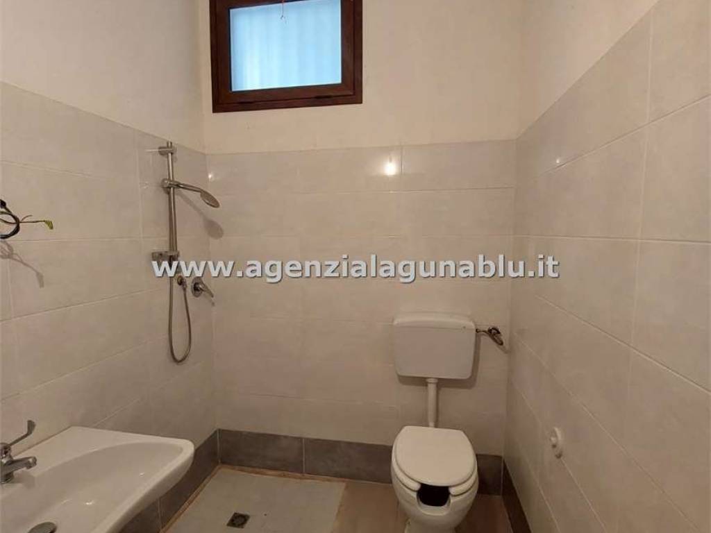 Immobile a Mazara del vallo in Via Marsala - Foto 4