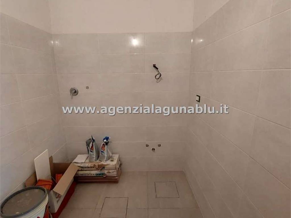 Immobile a Mazara del vallo in Via Marsala - Foto 5