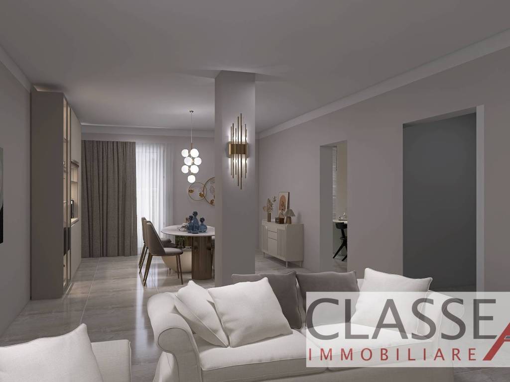 Villa a Terni in Via Ippocrate - Foto 2