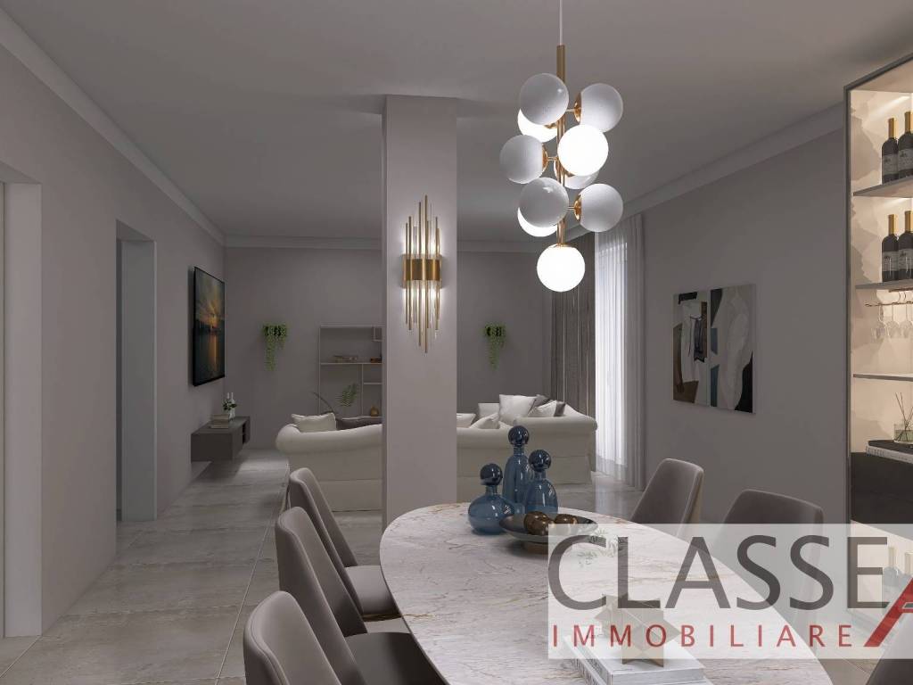 Villa a Terni in Via Ippocrate - Foto 3