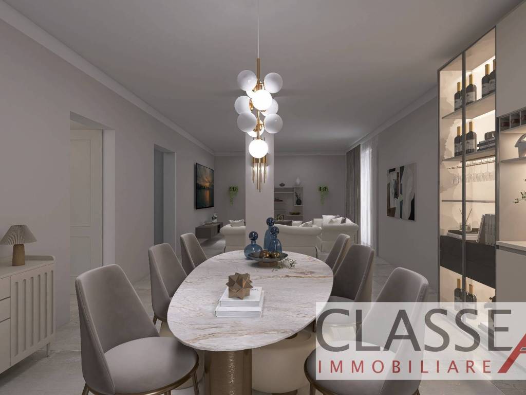 Villa a Terni in Via Ippocrate - Foto 4