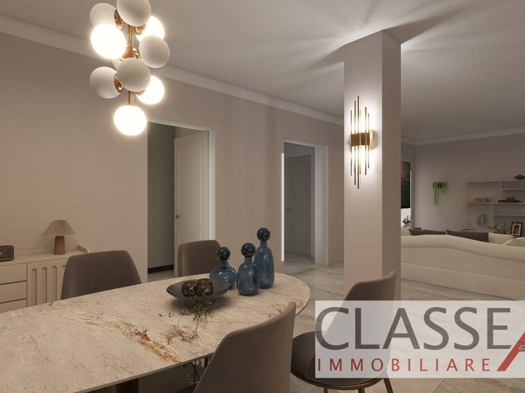 Villa a Terni in Via Ippocrate - Foto 5