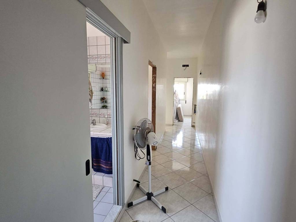 Casa indipendente a Vittoria in Via Dante di Nanni - Foto 2