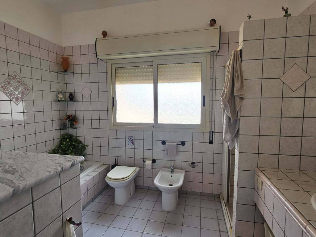 Casa indipendente a Vittoria in Via Dante di Nanni - Foto 3