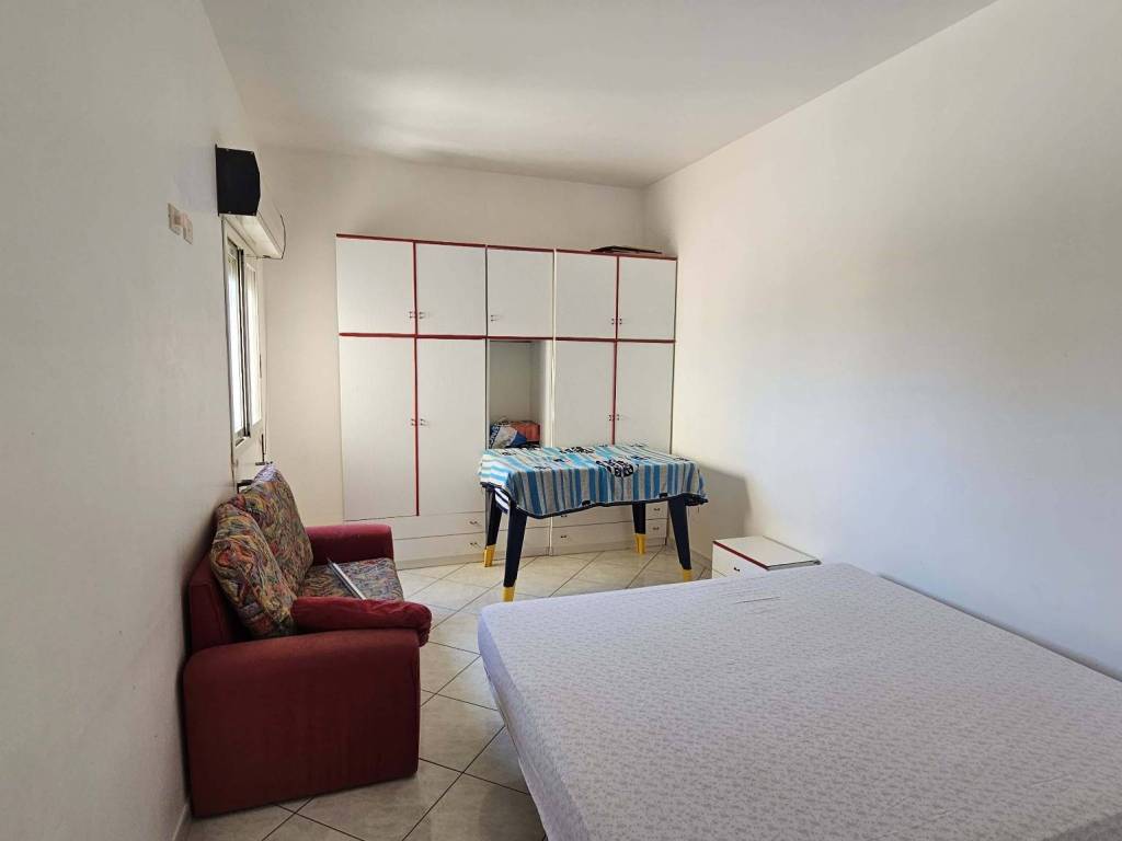 Casa indipendente a Vittoria in Via Dante di Nanni - Foto 4