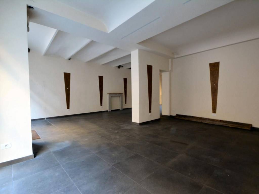 Immobile a Lucca in Piazza S. Pietro Somaldi, , 55100 - Foto 4