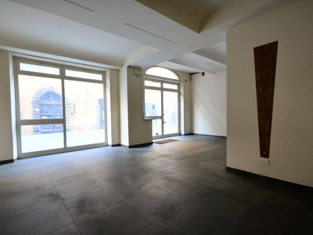 Immobile a Lucca in Piazza S. Pietro Somaldi, , 55100 - Foto 5