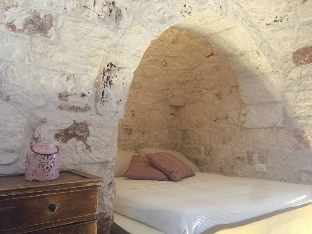Villa a Francavilla fontana in Via San Vito - Foto 5