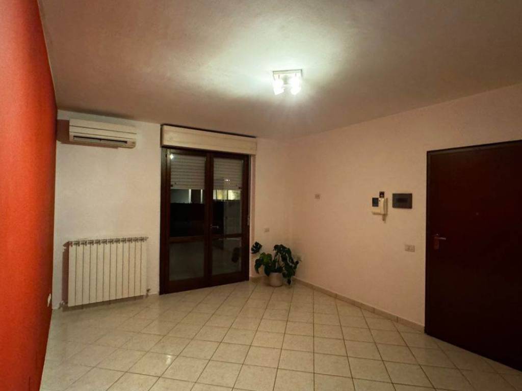 Appartamento a Civitanova marche - Foto 2